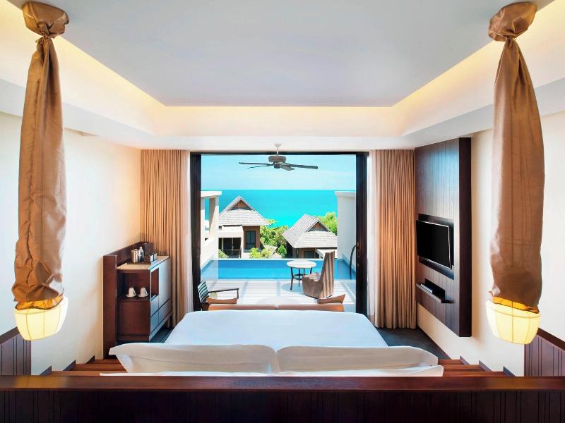 Vana Belle Koh Samui image