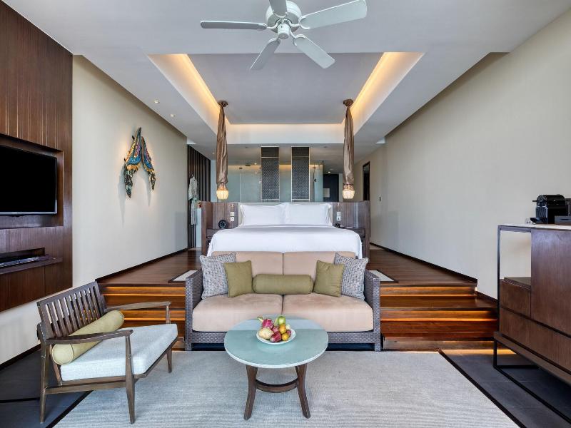 Vana Belle Koh Samui image