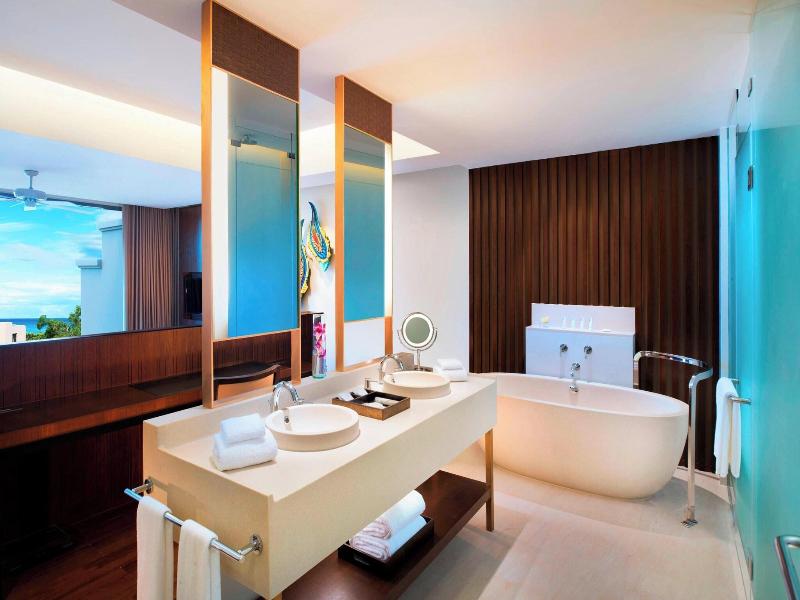 Vana Belle Koh Samui image