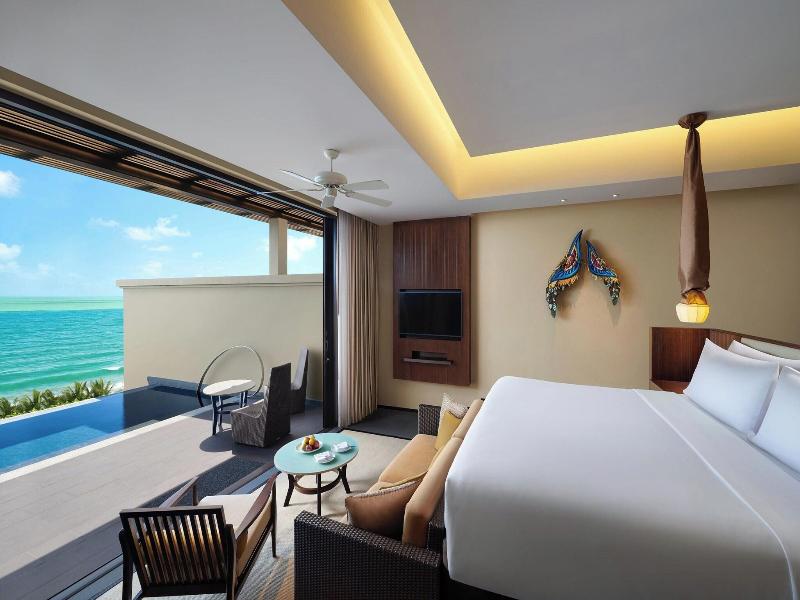 Vana Belle Koh Samui image