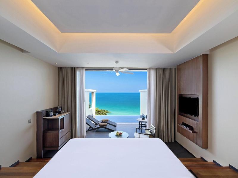 Vana Belle Koh Samui image