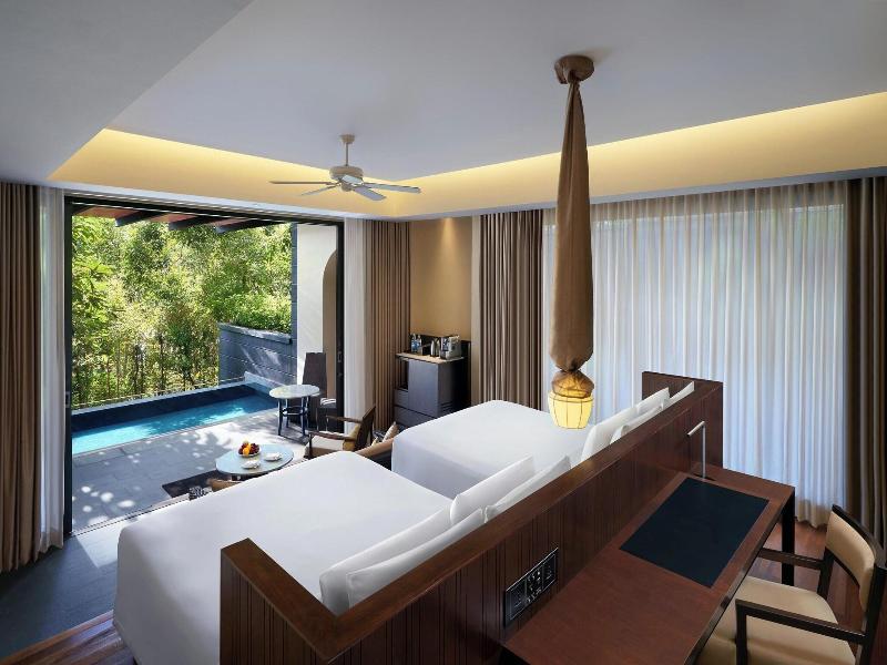 Vana Belle Koh Samui image