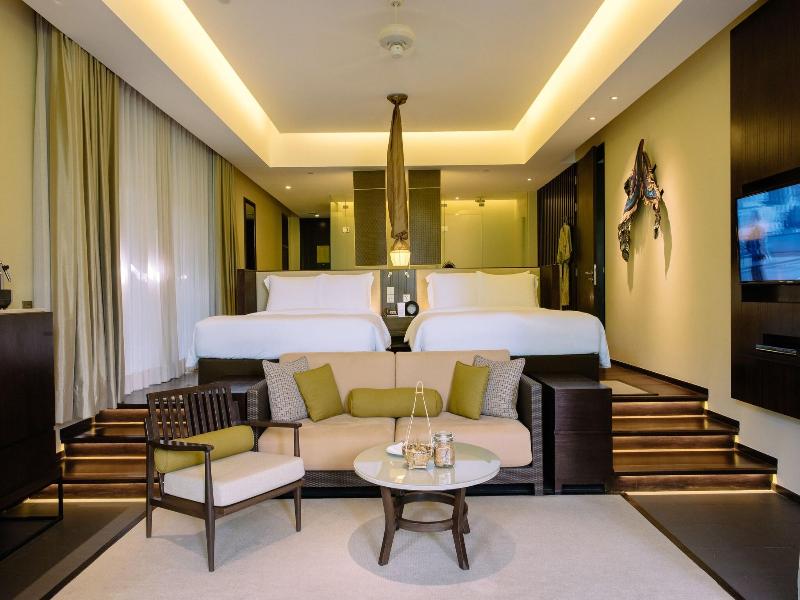 Vana Belle Koh Samui image