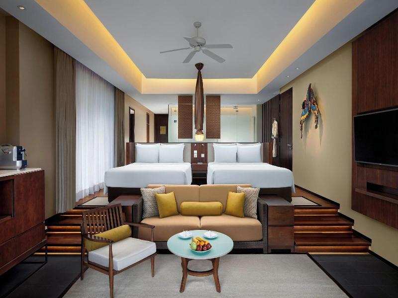 Vana Belle Koh Samui image