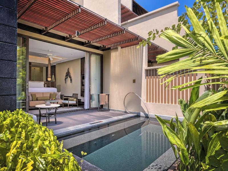 Vana Belle Koh Samui image