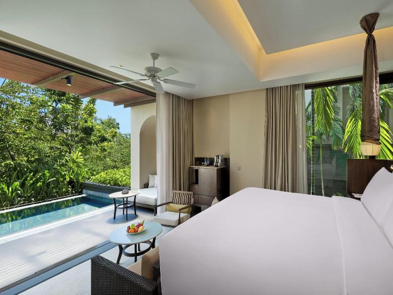 Vana Belle Koh Samui image