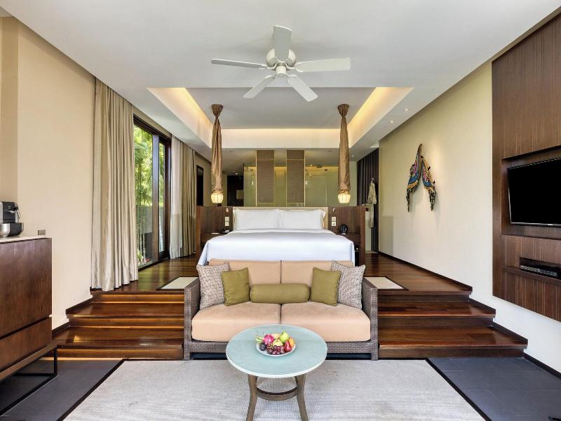 Vana Belle Koh Samui image