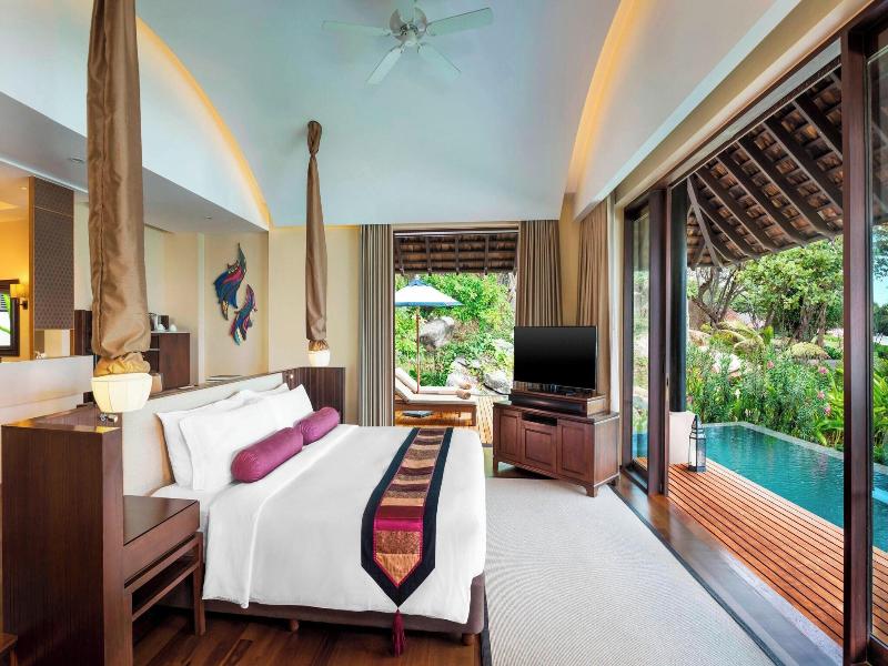 Vana Belle Koh Samui image