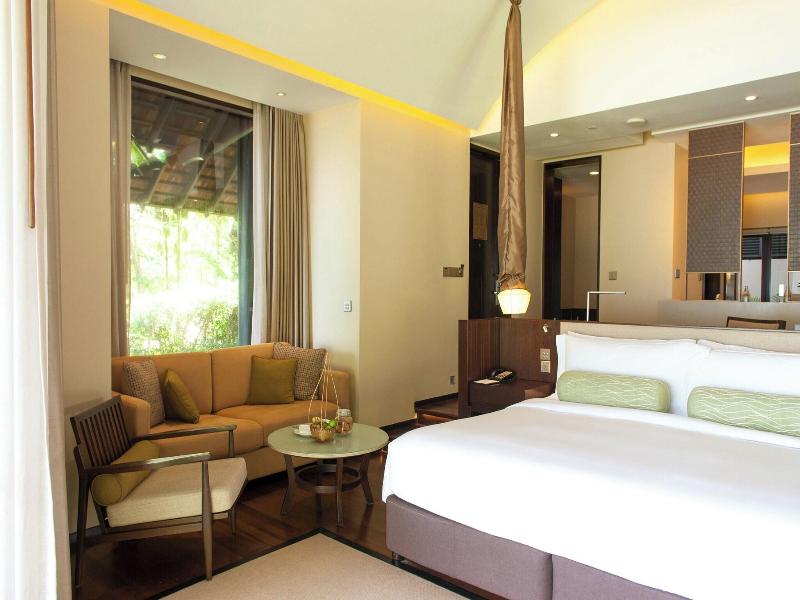 Vana Belle Koh Samui image
