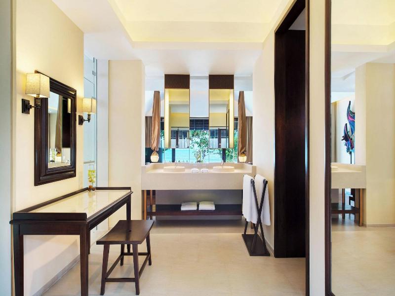 Vana Belle Koh Samui image