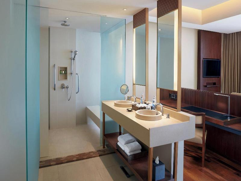 Vana Belle Koh Samui image