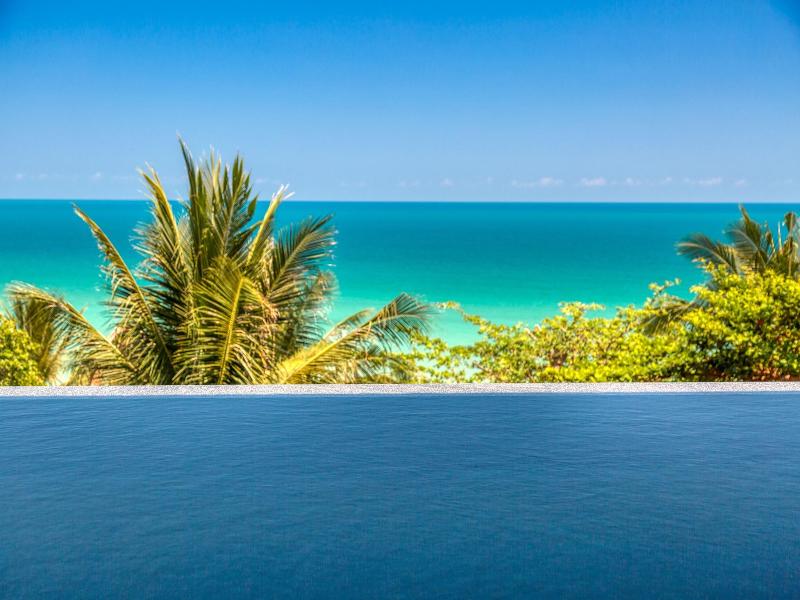 Vana Belle Koh Samui image