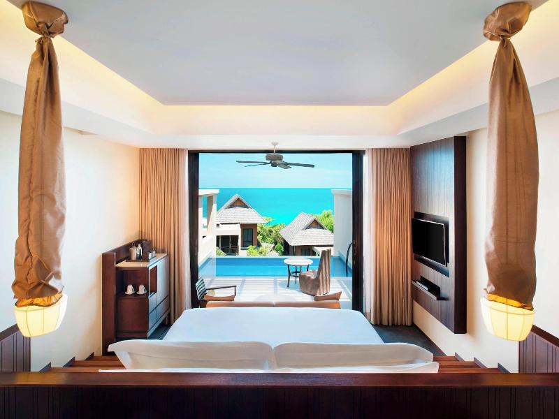 Vana Belle Koh Samui image