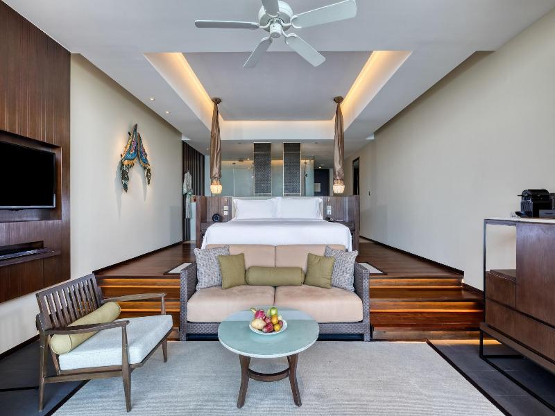 Vana Belle Koh Samui image