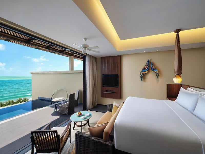Vana Belle Koh Samui image