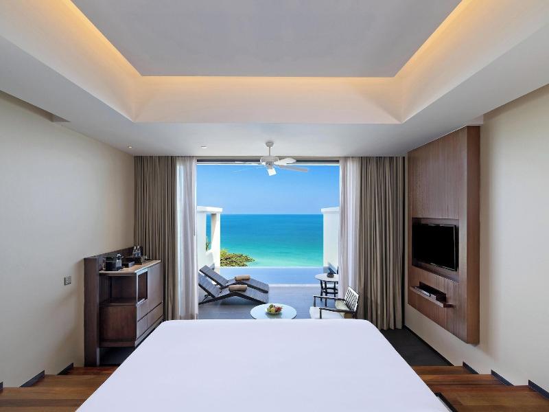 Vana Belle Koh Samui image