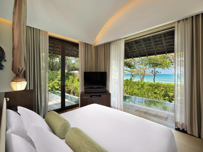 Vana Belle Koh Samui image