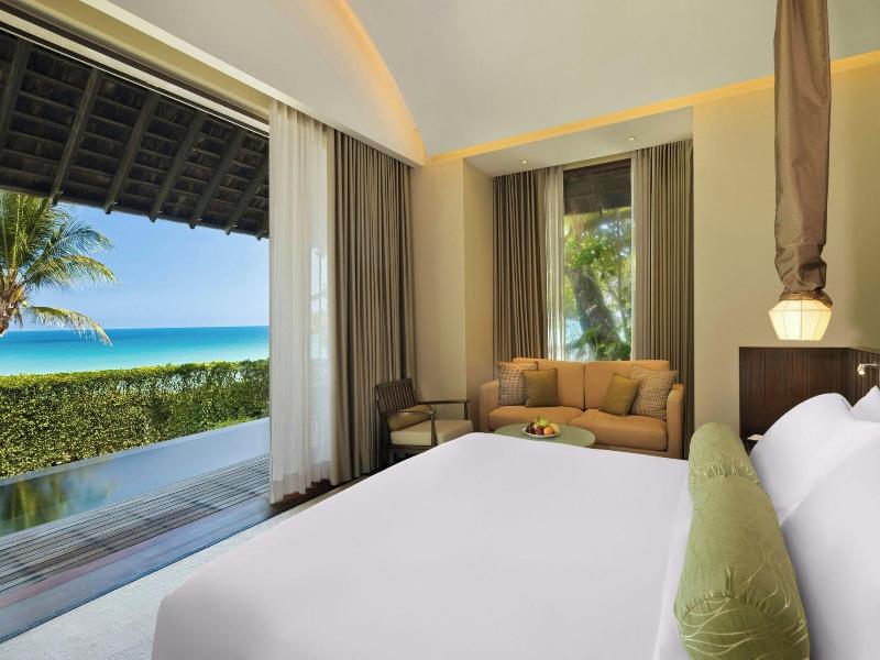 Vana Belle Koh Samui image