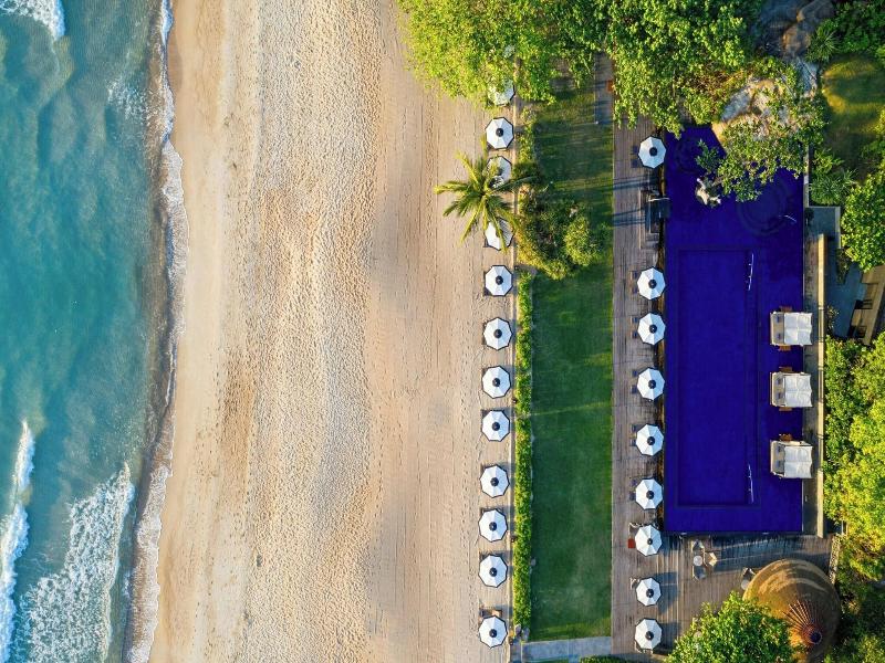 Vana Belle Koh Samui image