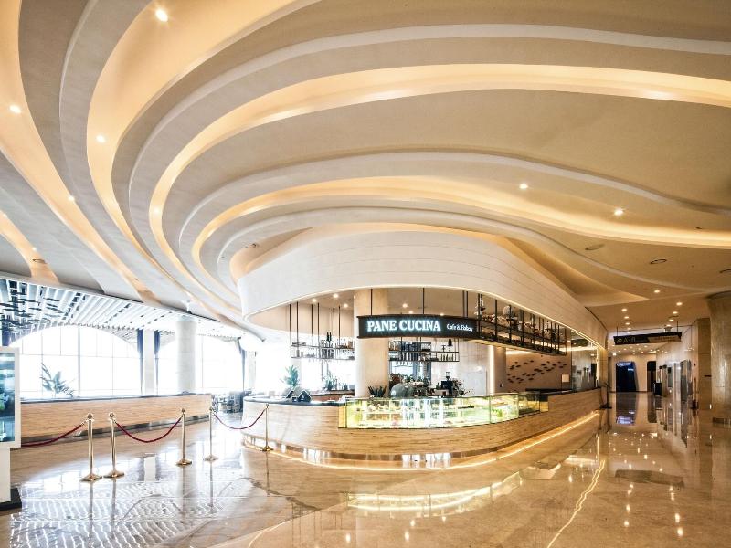 Sol Beach Samcheok