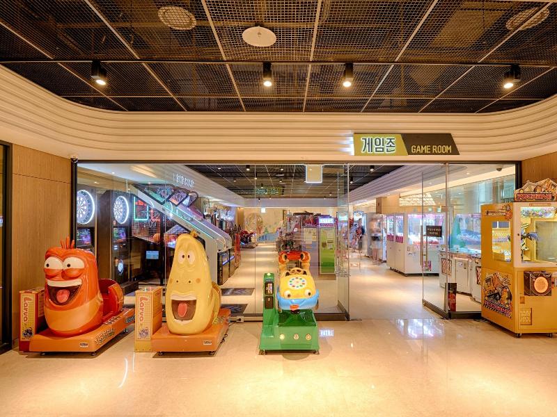 Sol Beach Samcheok — photo 11
