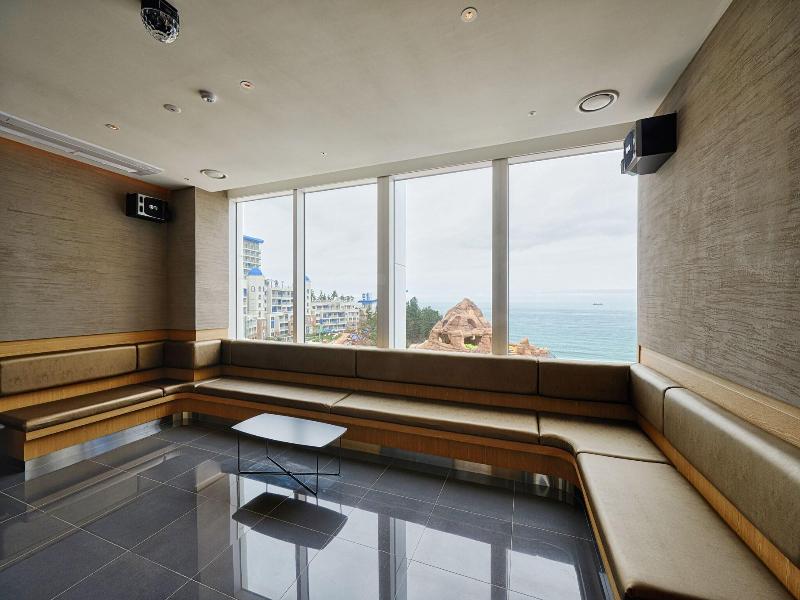 Sol Beach Samcheok — photo 7