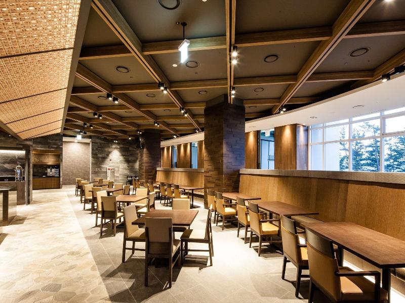Sol Beach Samcheok
