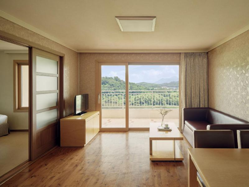 Sono Moon Yangpyeong image