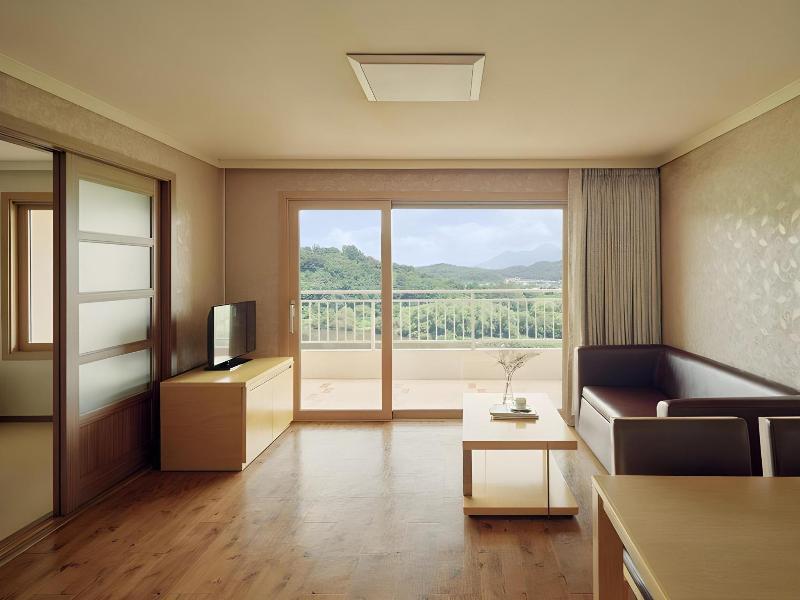 Sono Moon Yangpyeong image