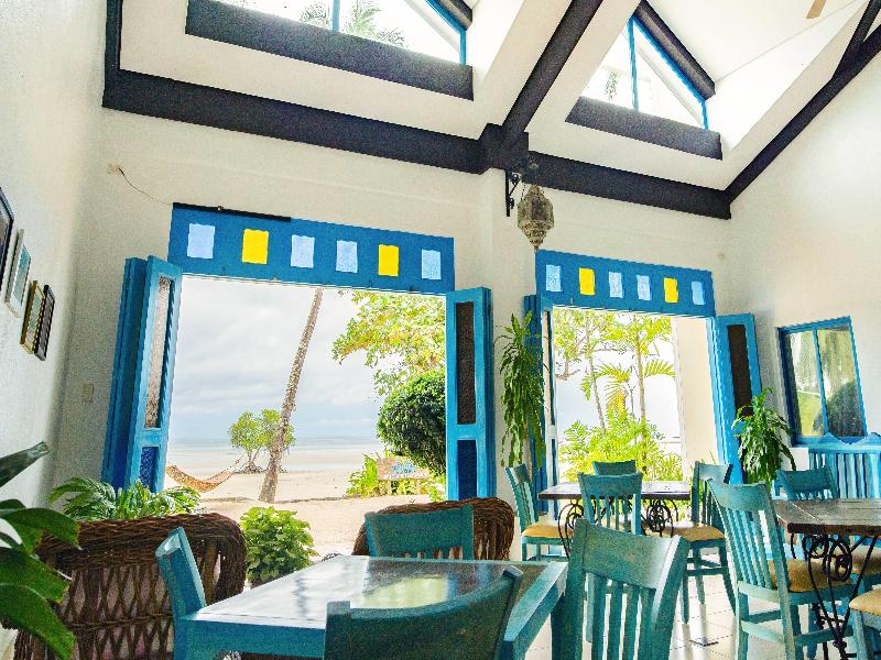 Microtel By Wyndham Puerto Princesa image