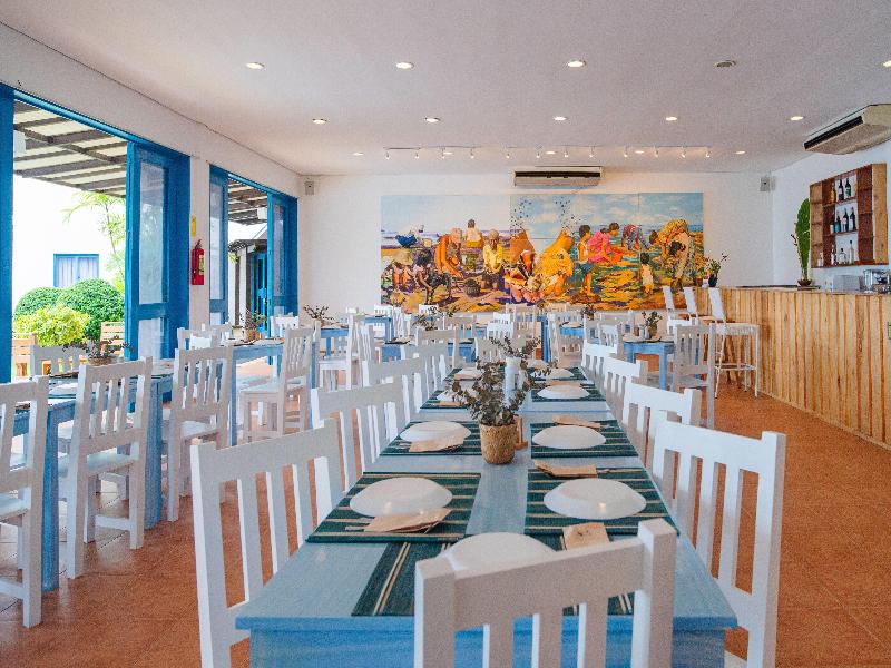 Microtel By Wyndham Puerto Princesa image