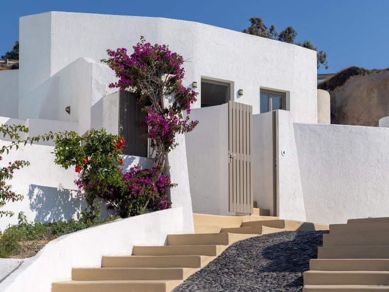 Grand Ambassador Santorini image