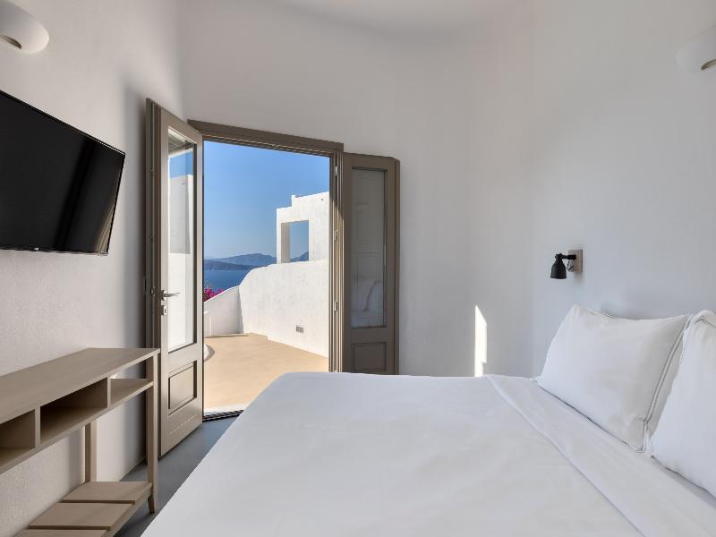 Grand Ambassador Santorini image