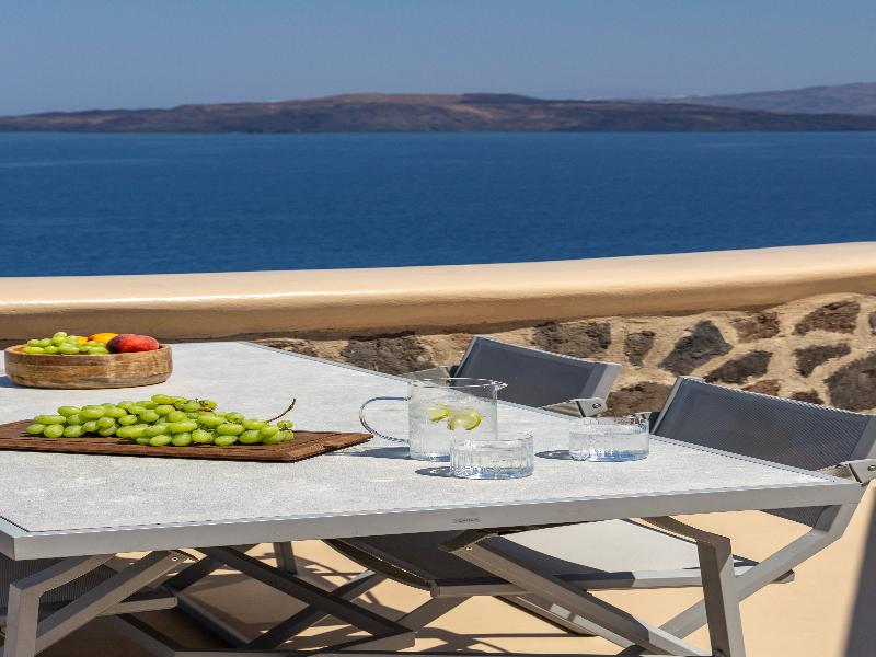 Grand Ambassador Santorini image