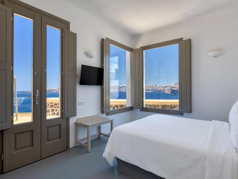 Grand Ambassador Santorini image