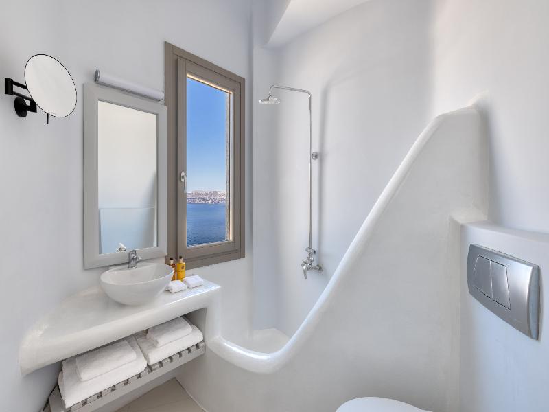 Grand Ambassador Santorini image