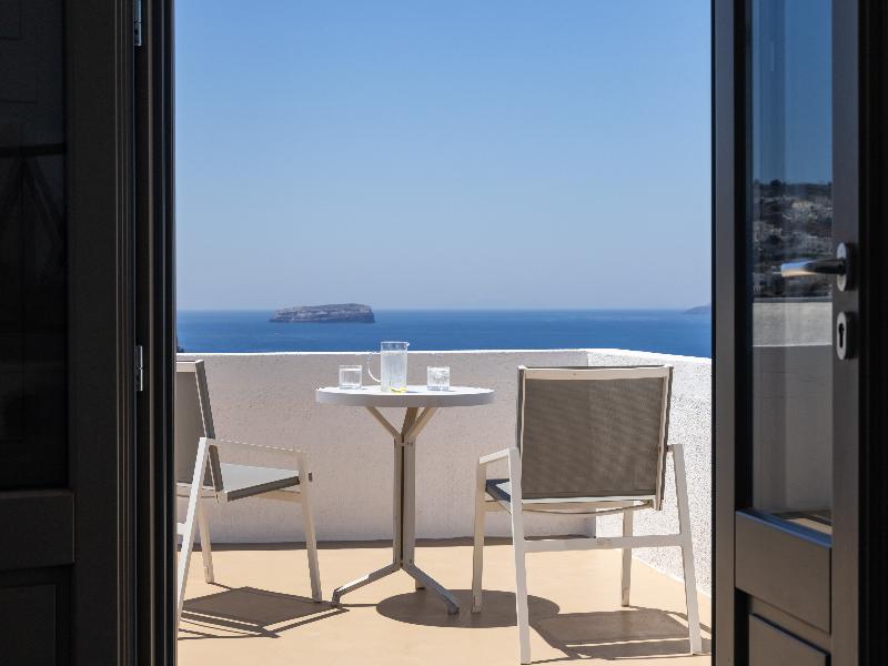Grand Ambassador Santorini image