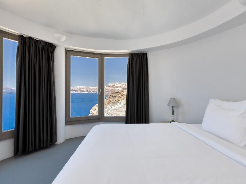 Grand Ambassador Santorini image
