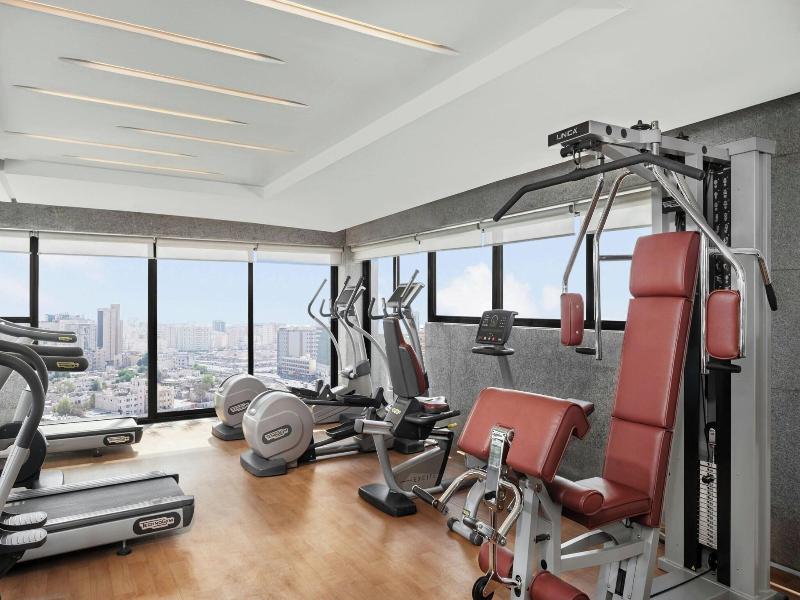 Four Points by Sheraton Doha image