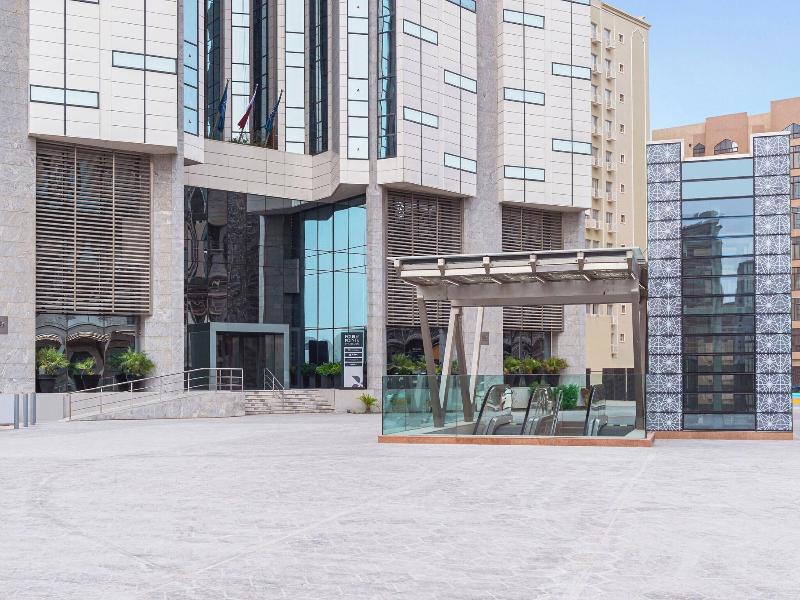 Four Points by Sheraton Doha image