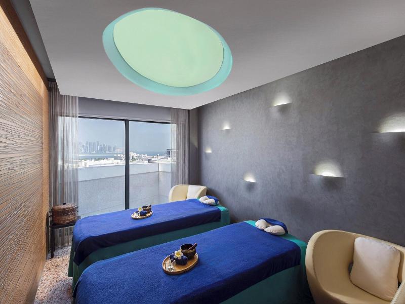 Four Points by Sheraton Doha image