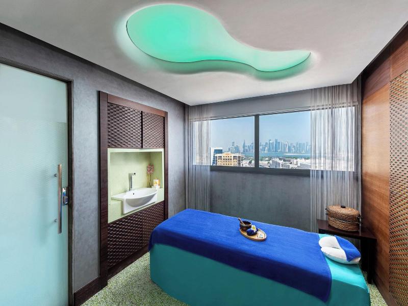 Four Points by Sheraton Doha image