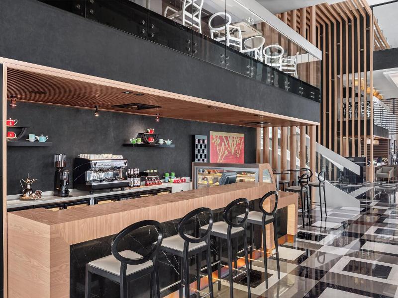 Four Points by Sheraton Doha image