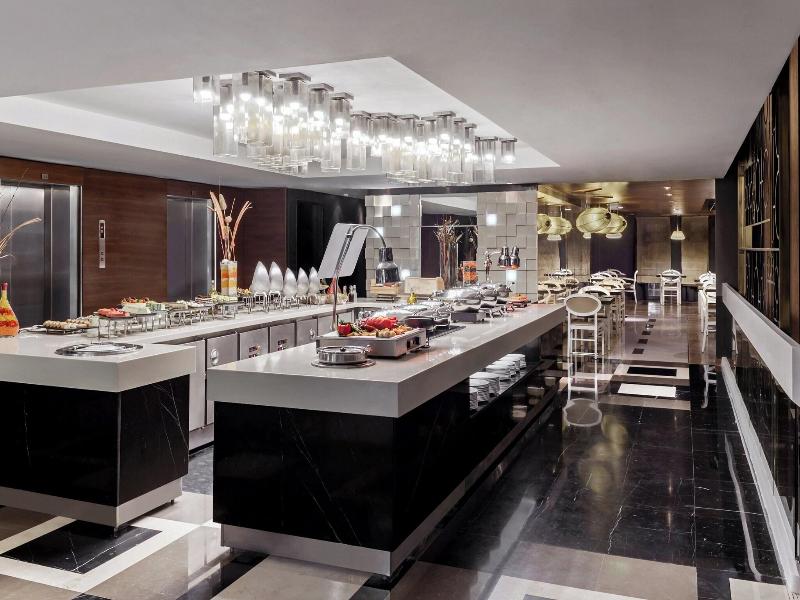 Four Points by Sheraton Doha image