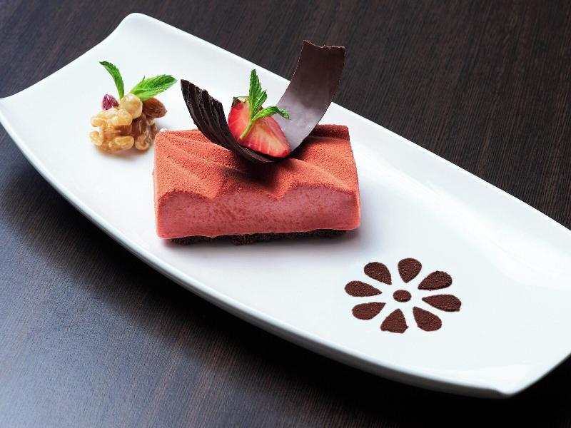 Four Points by Sheraton Doha image