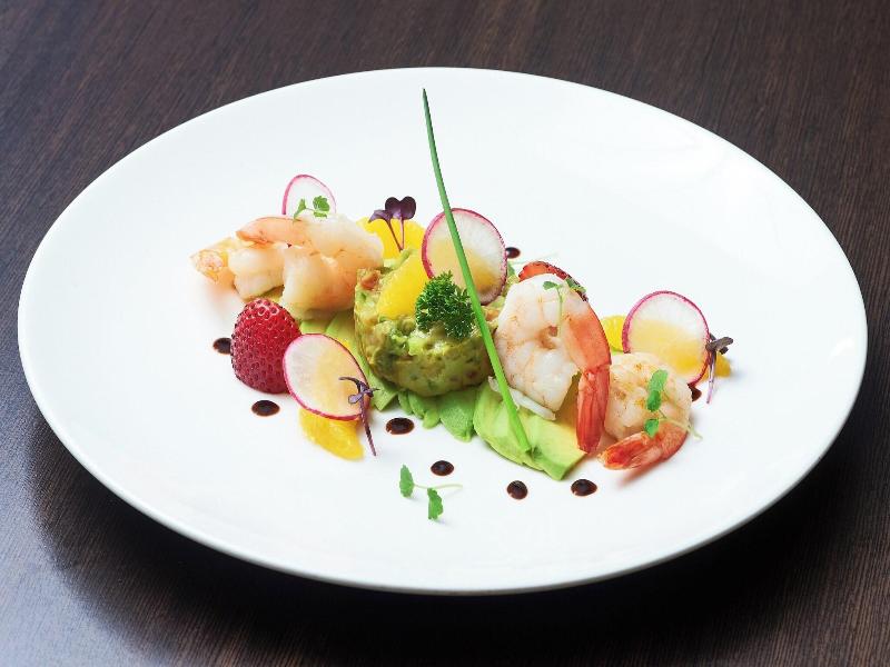 Four Points by Sheraton Doha image