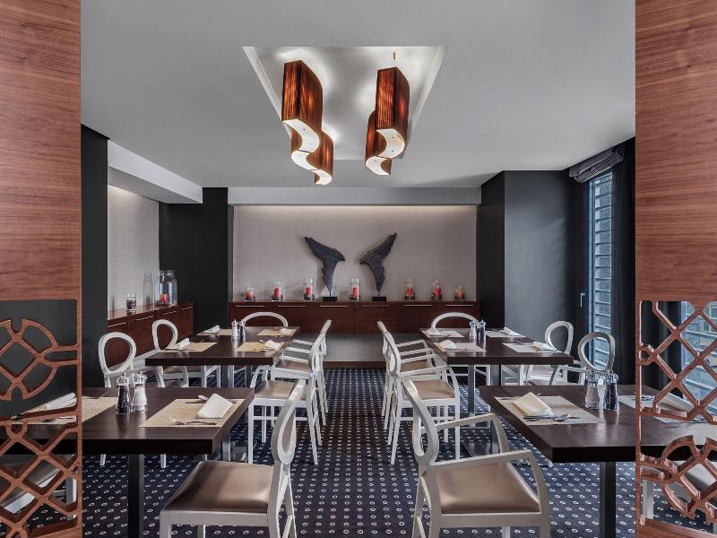Four Points by Sheraton Doha image