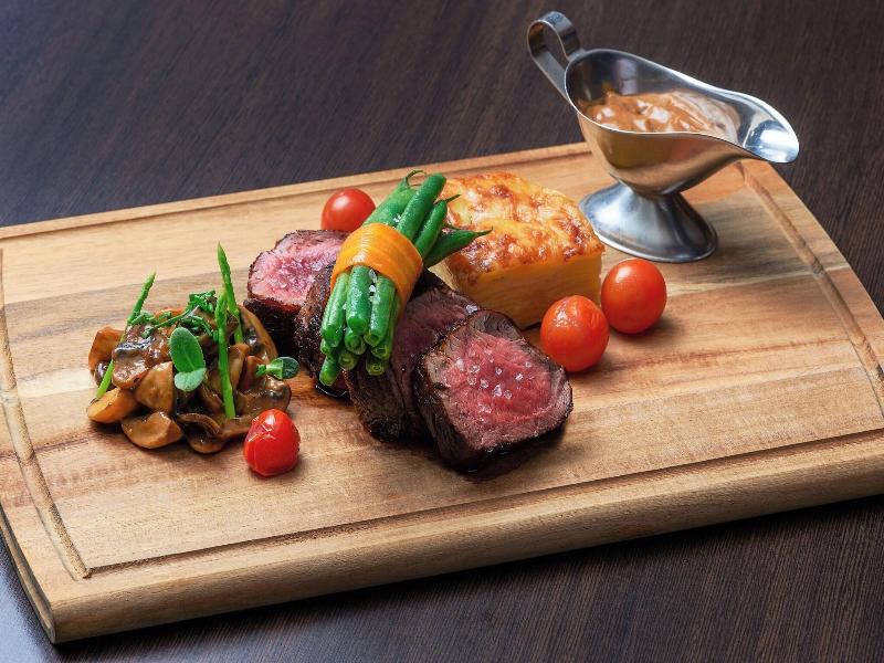 Four Points by Sheraton Doha image