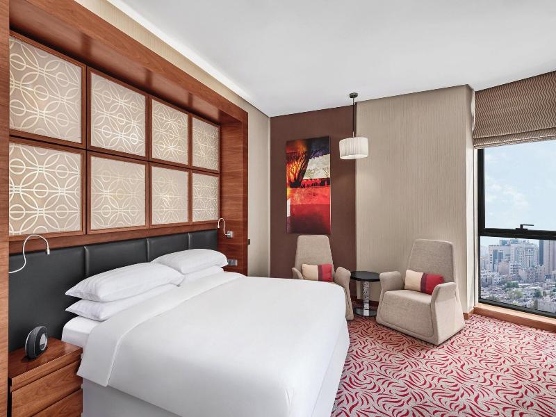 Four Points by Sheraton Doha image