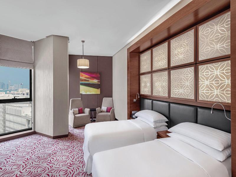 Four Points by Sheraton Doha image